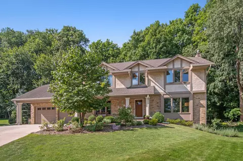 3050 Holly Ln N, Plymouth, MN 55447