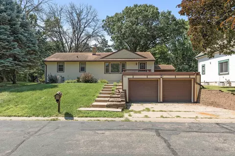 1561 Evans Ave, South Saint Paul, MN 55075