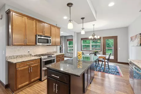 1587 Maple Pl, Mound, MN 55364 photo 6