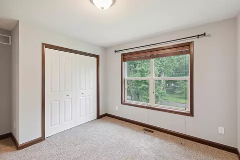 1587 Maple Pl, Mound, MN 55364 photo 12