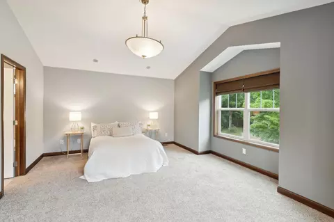 1587 Maple Pl, Mound, MN 55364 photo 9