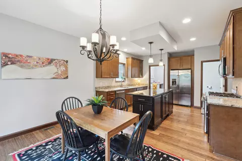 1587 Maple Pl, Mound, MN 55364 photo 4