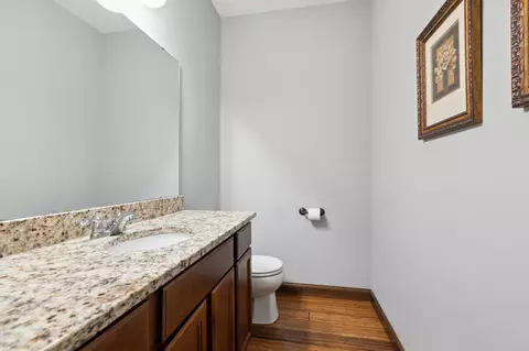 1587 Maple Pl, Mound, MN 55364 photo 7