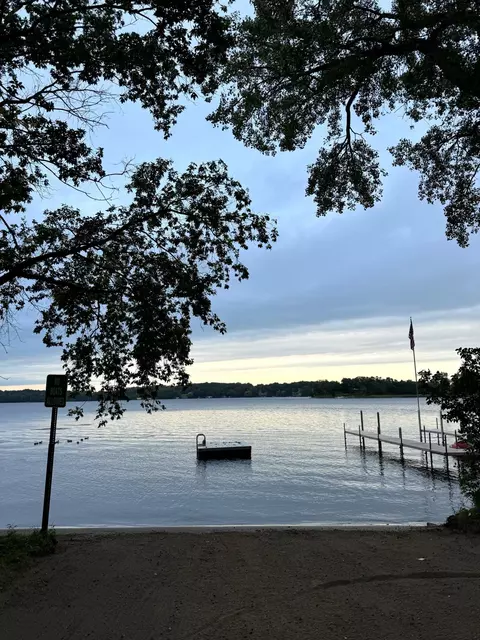 1587 Maple Pl, Mound, MN 55364 photo 17