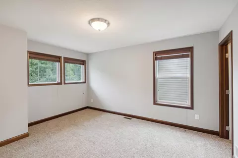 1587 Maple Pl, Mound, MN 55364 photo 13