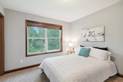 1587 Maple Pl, Mound, MN 55364 photo 11