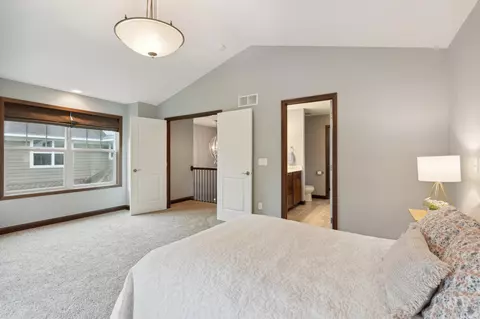 1587 Maple Pl, Mound, MN 55364 photo 8