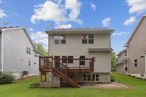 1587 Maple Pl, Mound, MN 55364 photo 15