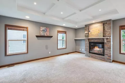 1587 Maple Pl, Mound, MN 55364 photo 3
