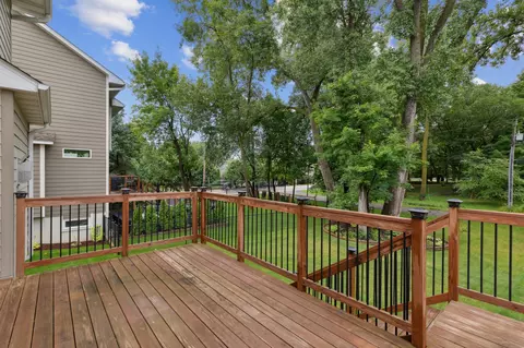 1587 Maple Pl, Mound, MN 55364 photo 14