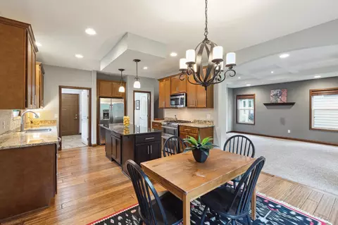 1587 Maple Pl, Mound, MN 55364 photo 5