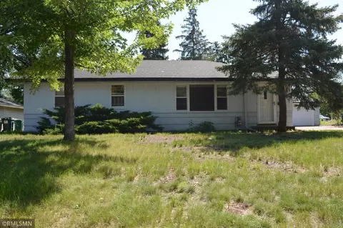 8031 Thomas Ave S, Bloomington, MN 55431