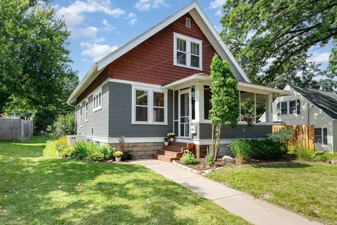 1544 S Park St, Red Wing, MN 55066