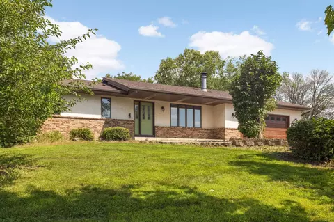 27017 Vernon Blvd, Elko New Market, MN 55020