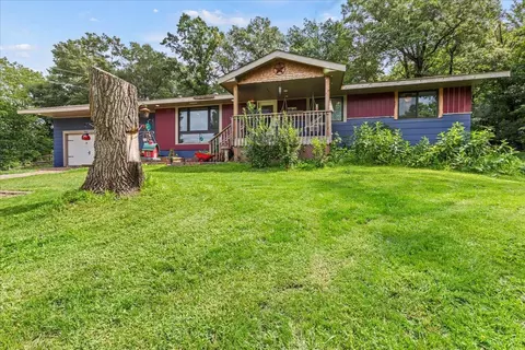 3856 Eaken Ave SE, Delano, MN 55328