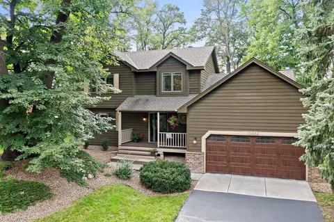 13052 Yosemite Ave S, Savage, MN 55378