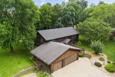 2437 50th St NE, Buffalo, MN 55313
