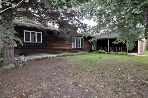 40110 Us 71, Laporte, MN 56461
