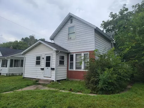 200 E King St, Winona, MN 55987