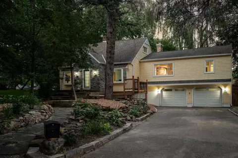 3304 Florida Ave N, Crystal, MN 55427