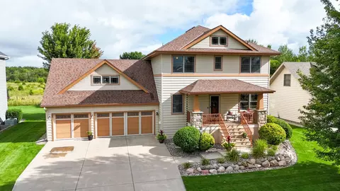 1921 11th St N, Sartell, MN 56377