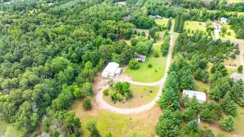 44545 Government Rd, Harris, MN 55032