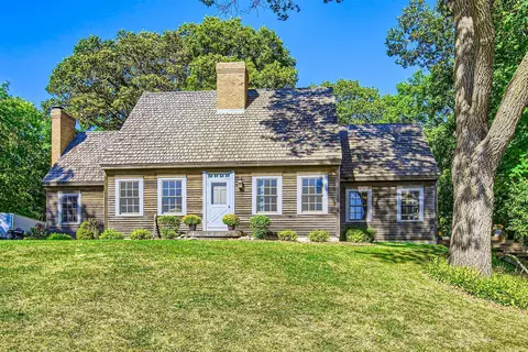 6476 Fogelman Rd, Independence, MN 55359