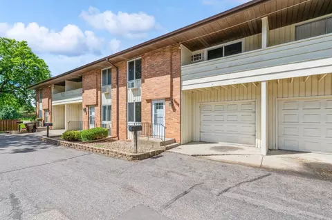 7454 Olson Memorial Hwy, Golden Valley, MN 55427