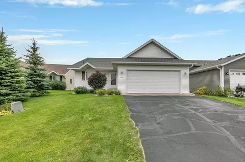 506 7th St S, Sartell, MN 56377