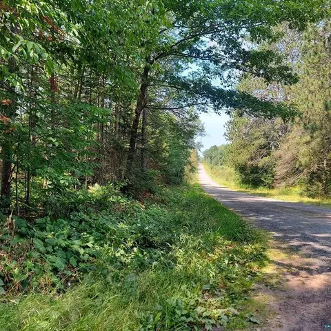 11420 Estness Rd, Maple, WI 54854
