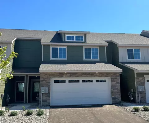 17068 Dysart Pl, Lakeville, MN 55044