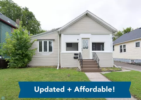 1337 2nd Ave S, Fargo, ND 58103