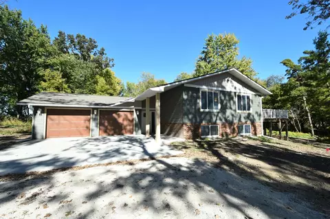 17059 480th St, Zumbrota, MN 55992