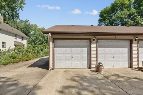 826 Central Ave N #7, Faribault, MN 55021 photo 3