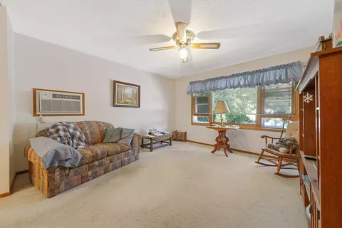 826 Central Ave N #7, Faribault, MN 55021 photo 8