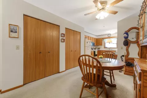 826 Central Ave N #7, Faribault, MN 55021 photo 21