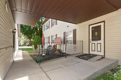 826 Central Ave N #7, Faribault, MN 55021 photo 2