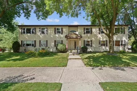 826 Central Ave N #7, Faribault, MN 55021