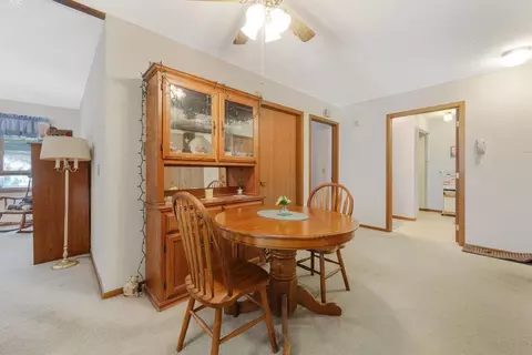 826 Central Ave N #7, Faribault, MN 55021 photo 20