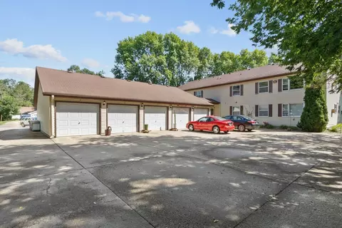 826 Central Ave N #7, Faribault, MN 55021 photo 15