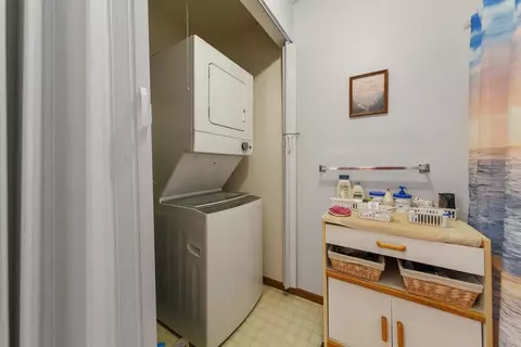 826 Central Ave N #7, Faribault, MN 55021 photo 10
