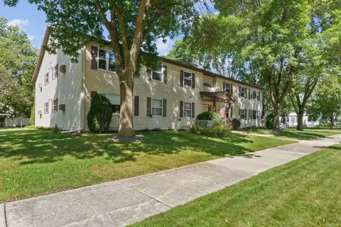 826 Central Ave N #7, Faribault, MN 55021 photo 12