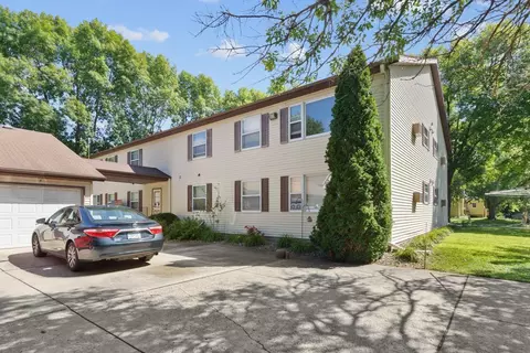 826 Central Ave N #7, Faribault, MN 55021 photo 16