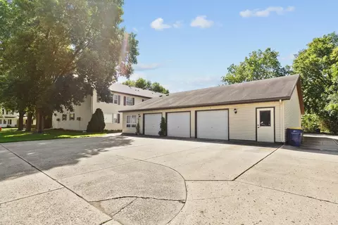 826 Central Ave N #7, Faribault, MN 55021 photo 14