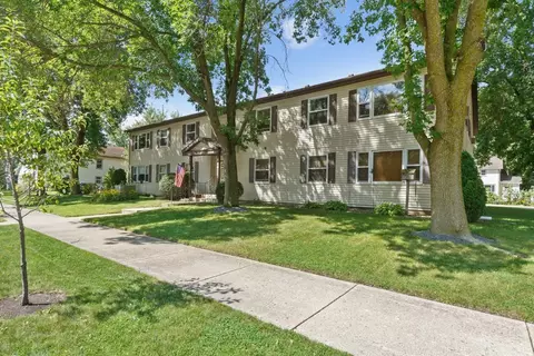 826 Central Ave N #7, Faribault, MN 55021 photo 13