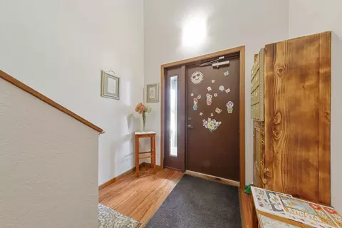 826 Central Ave N #7, Faribault, MN 55021 photo 19