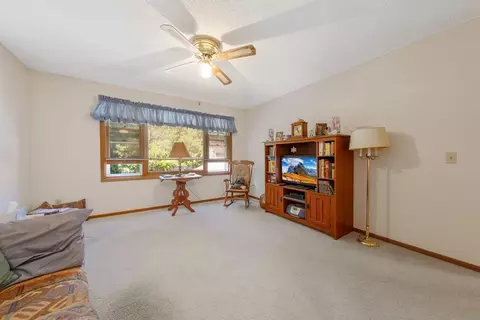 826 Central Ave N #7, Faribault, MN 55021 photo 7