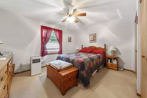 826 Central Ave N #7, Faribault, MN 55021 photo 9