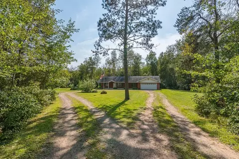 14096 Oak Hollow Rd, Brainerd, MN 56401