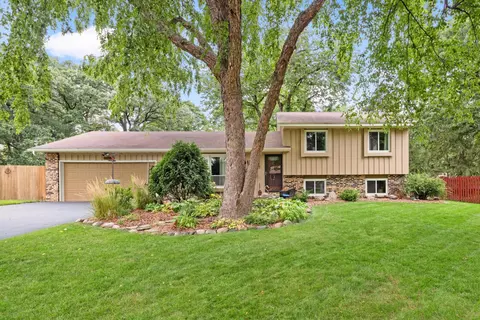 10522 103rd Ave N, Maple Grove, MN 55369